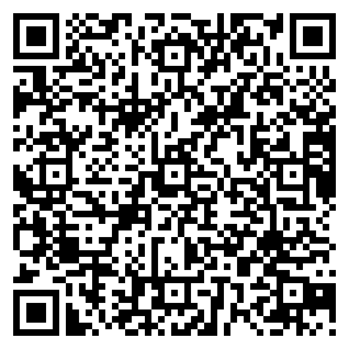 kod QR z danymi kontaktowymi 52210604200000