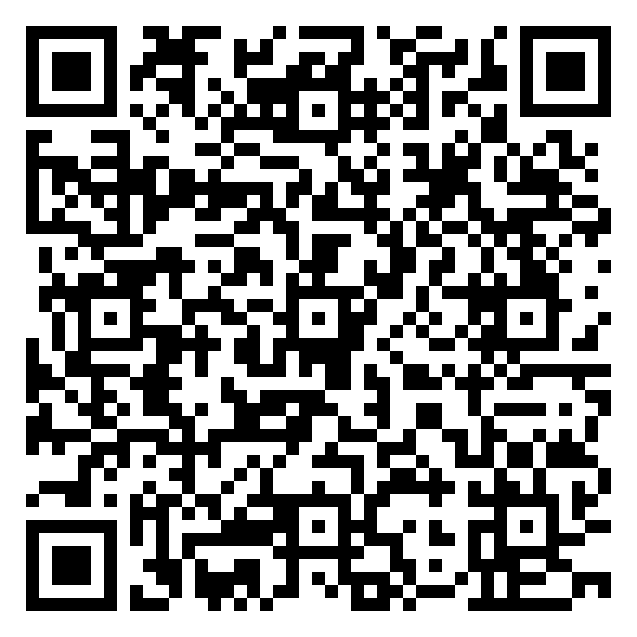 kod QR z danymi kontaktowymi 38311808700000