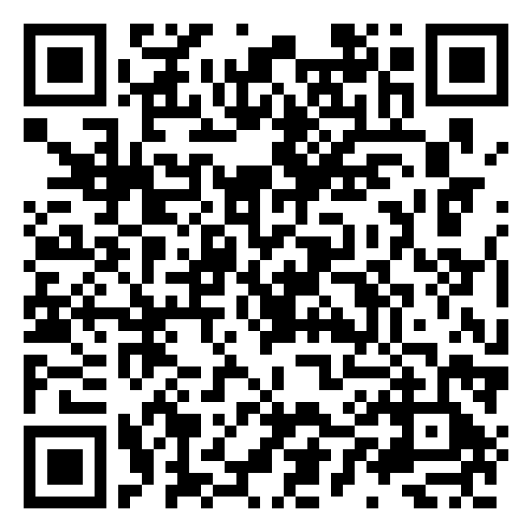 kod QR z danymi kontaktowymi 38128941300000