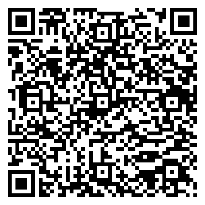 kod QR z danymi kontaktowymi 36214496800000