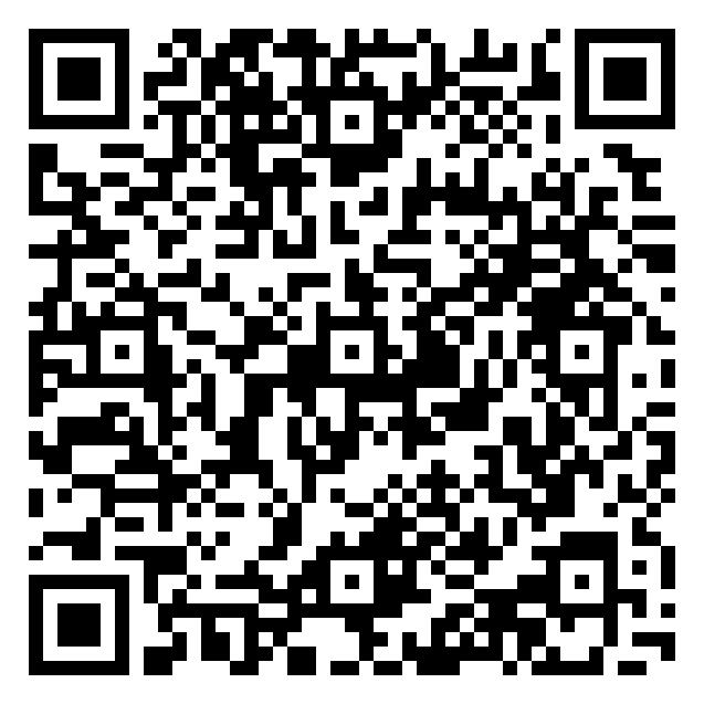 kod QR z danymi kontaktowymi 54227057600000