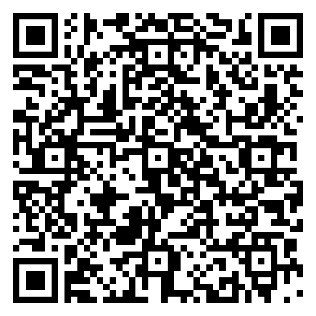 kod QR z danymi kontaktowymi 57203566200000