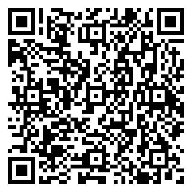 kod QR z danymi kontaktowymi 36222081800000