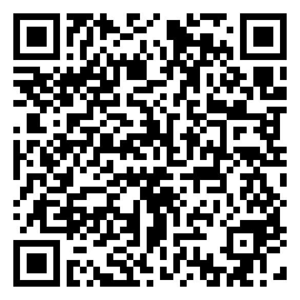 kod QR z danymi kontaktowymi 54290714000000