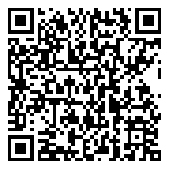 kod QR z danymi kontaktowymi 52830596600000
