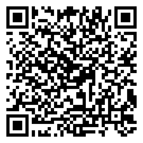 kod QR z danymi kontaktowymi 38870580800000