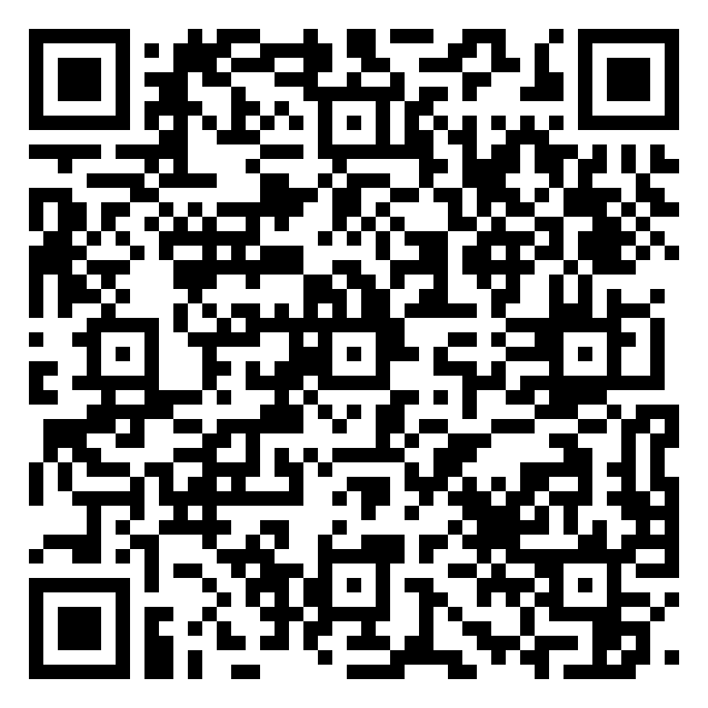 kod QR z danymi kontaktowymi 91093590100000