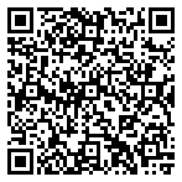 kod QR z danymi kontaktowymi 26017413500000
