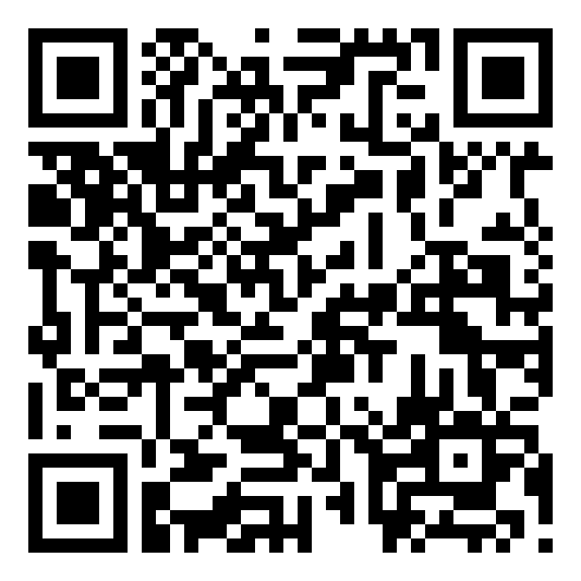 kod QR z danymi kontaktowymi 52153354600000