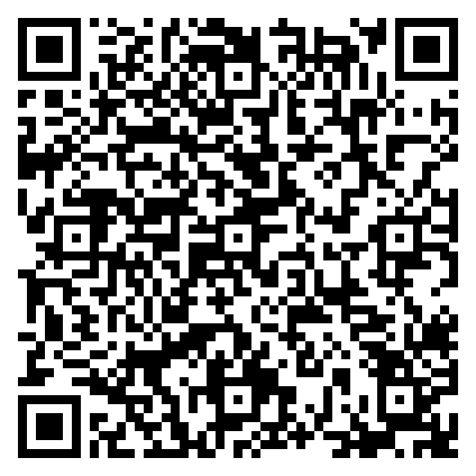 kod QR z danymi kontaktowymi 52810114600000