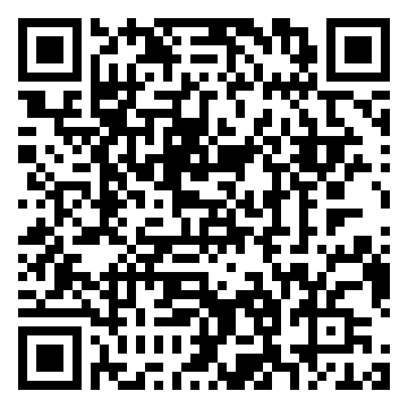 kod QR z danymi kontaktowymi 36933771300000