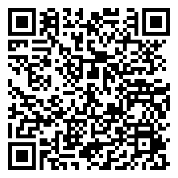 kod QR z danymi kontaktowymi 22201763200000