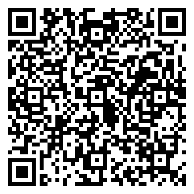 kod QR z danymi kontaktowymi 22005571700000