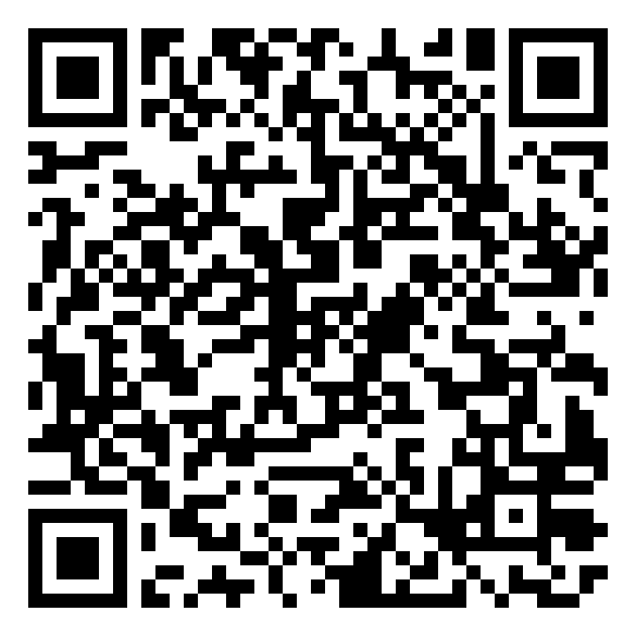 kod QR z danymi kontaktowymi 14636563600000