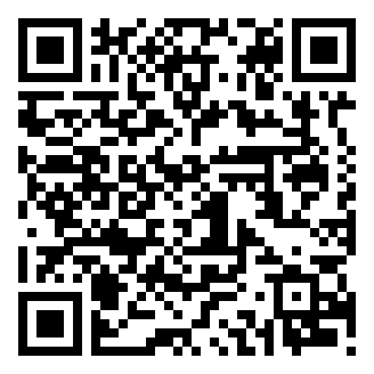 kod QR z danymi kontaktowymi 89021303400000