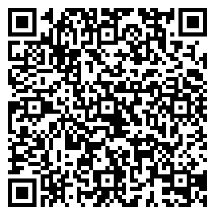 kod QR z danymi kontaktowymi 14154865100000