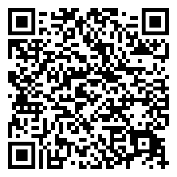 kod QR z danymi kontaktowymi 36831484500000