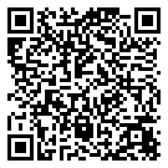 kod QR z danymi kontaktowymi 36545841400000