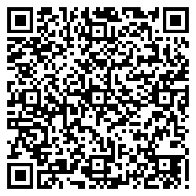 kod QR z danymi kontaktowymi 20082424900000