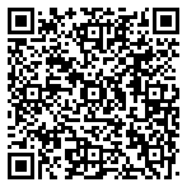 kod QR z danymi kontaktowymi 14257927000000