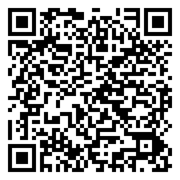 kod QR z danymi kontaktowymi 36254391200000
