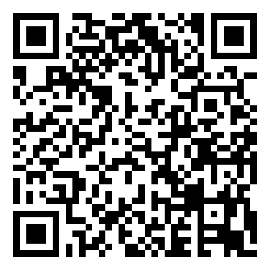 kod QR z danymi kontaktowymi 38743751800000