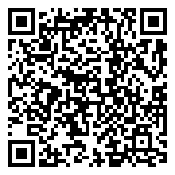 kod QR z danymi kontaktowymi 52969445000000