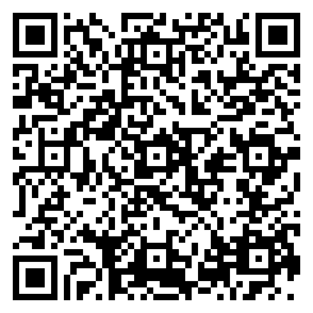 kod QR z danymi kontaktowymi 14720541000000