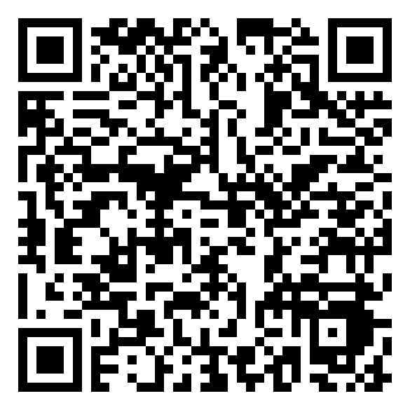 kod QR z danymi kontaktowymi 02087730200000