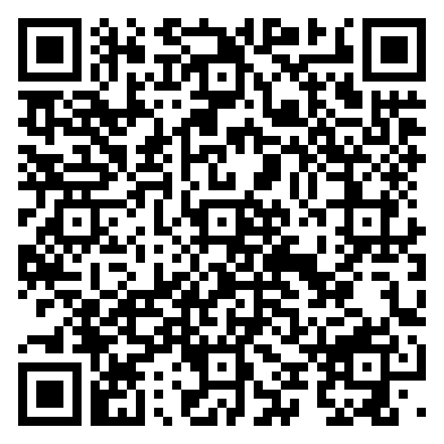 kod QR z danymi kontaktowymi 52349691500000