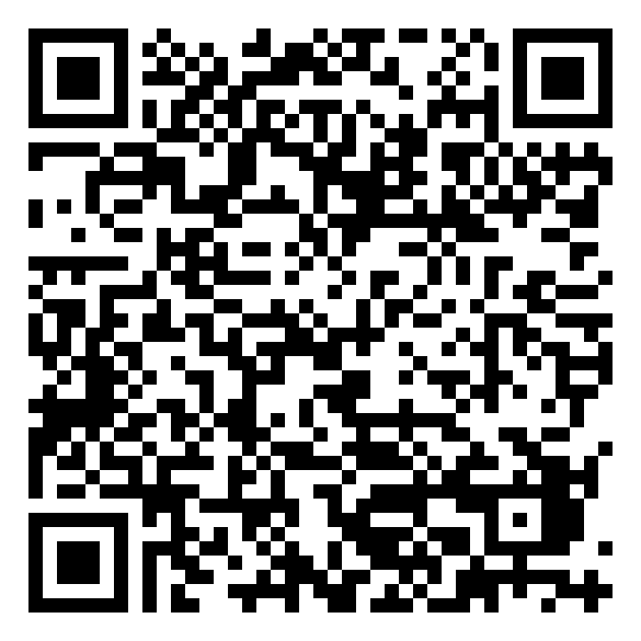 kod QR z danymi kontaktowymi 52972853900000