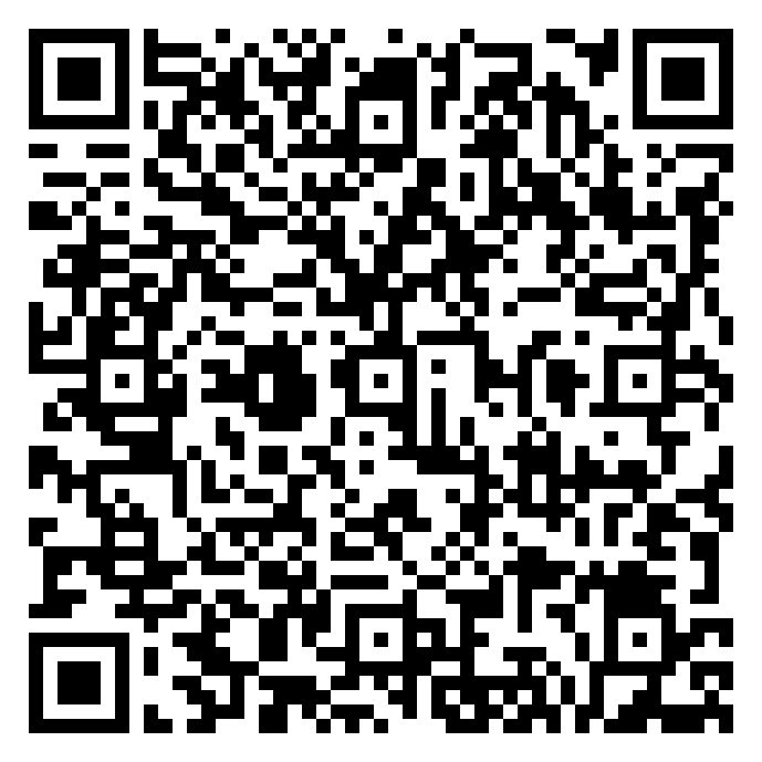 kod QR z danymi kontaktowymi 28158719000000