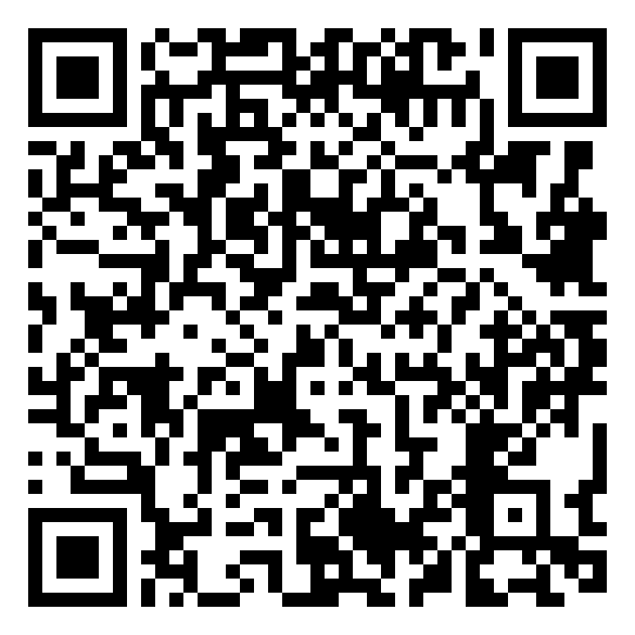 kod QR z danymi kontaktowymi 38985487000000
