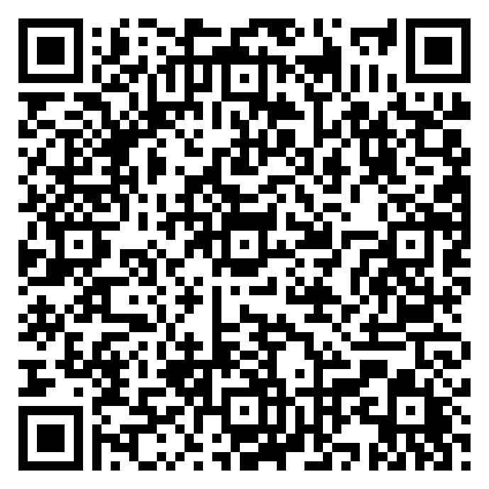 kod QR z danymi kontaktowymi 00532755600000