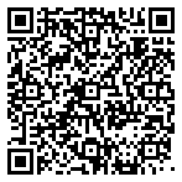 kod QR z danymi kontaktowymi 52284476800000
