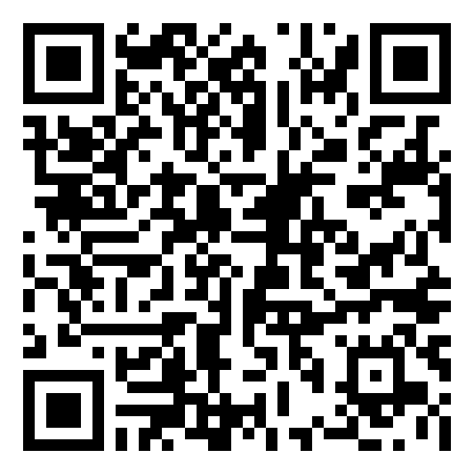 kod QR z danymi kontaktowymi 10126049600000