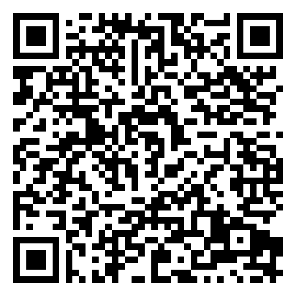 kod QR z danymi kontaktowymi 38972451200000