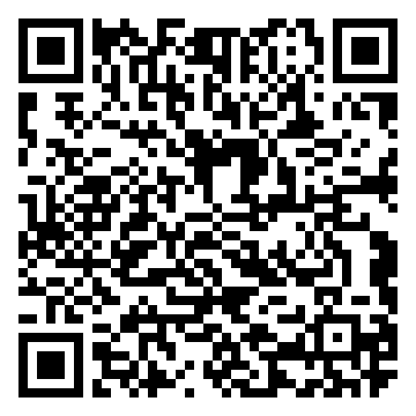 kod QR z danymi kontaktowymi 52670050000000