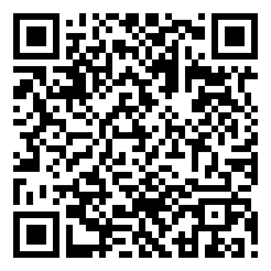 kod QR z danymi kontaktowymi 27760266100000