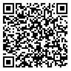 kod QR z danymi kontaktowymi 36491273300000