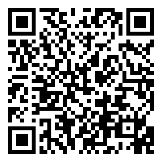 kod QR z danymi kontaktowymi 49000962000000