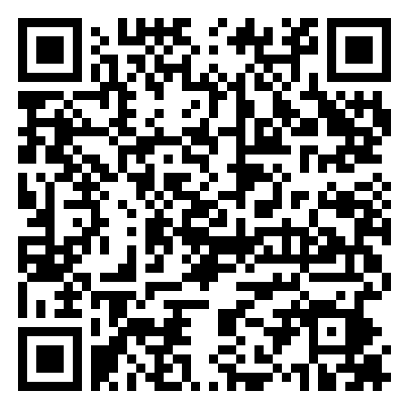 kod QR z danymi kontaktowymi 54029730600000