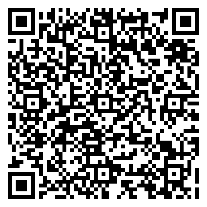 kod QR z danymi kontaktowymi 02044366700000
