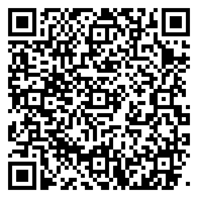 MIRANDA Mirosława Anders kod QR z danymi kontaktowymi kod QR z danymi kontaktowymi 34161832200000