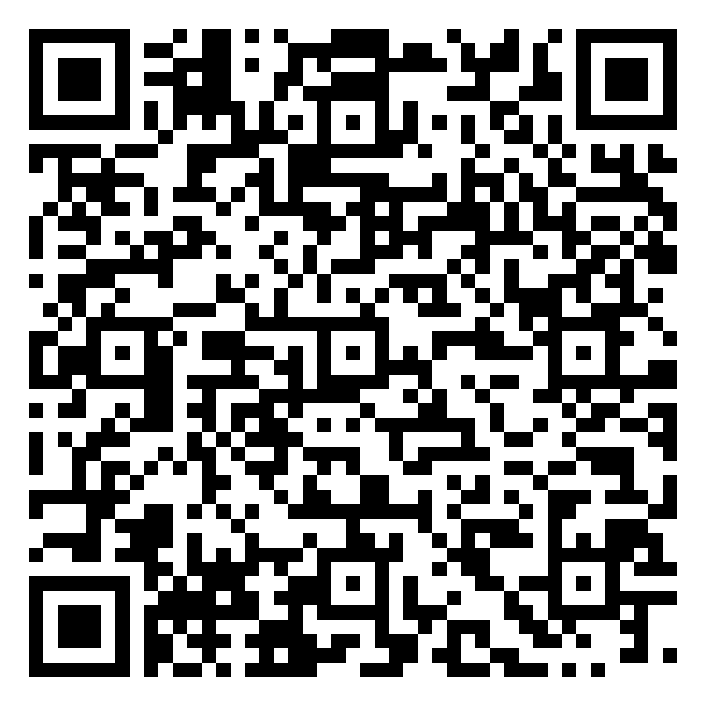 kod QR z danymi kontaktowymi 12247173600000