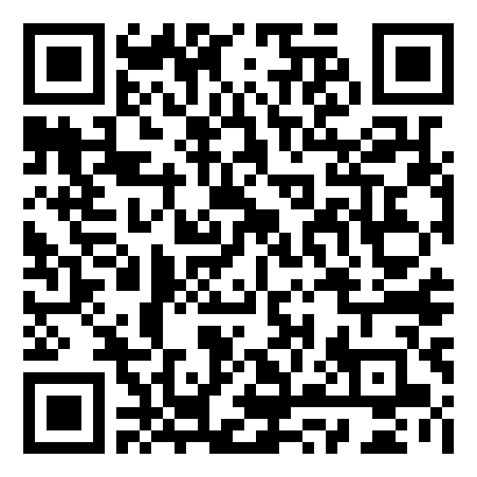 kod QR z danymi kontaktowymi 31108976900000