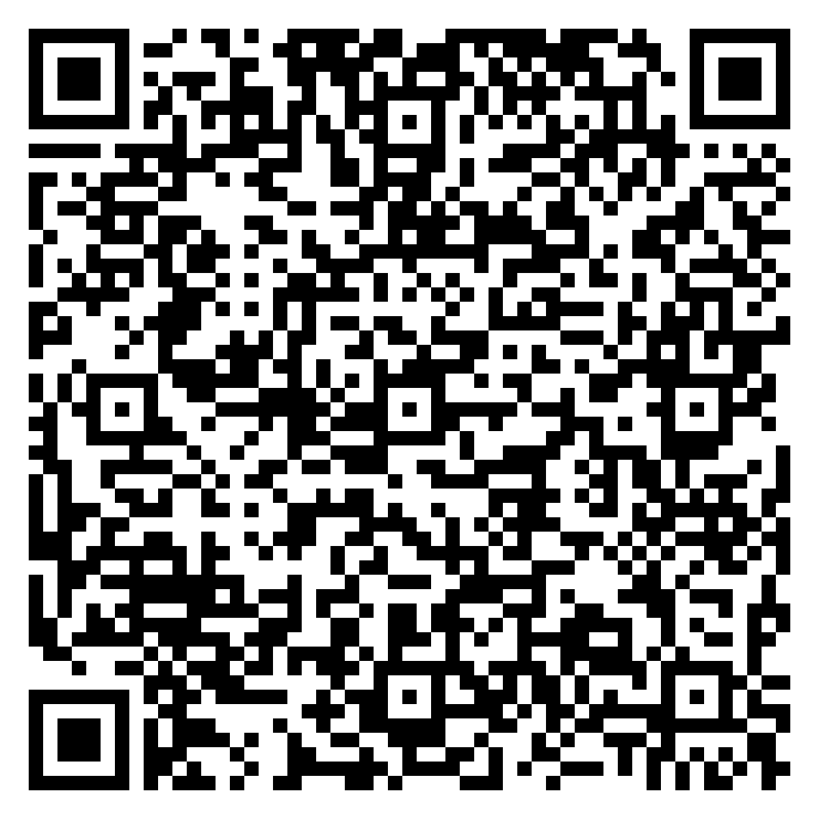 kod QR z danymi kontaktowymi 36400246800000