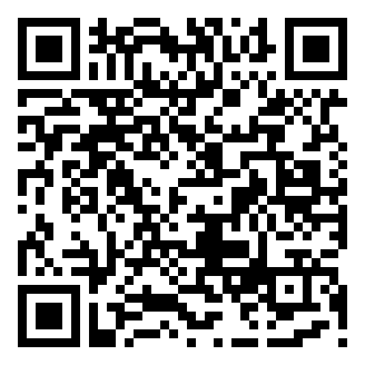 kod QR z danymi kontaktowymi 36371727700000