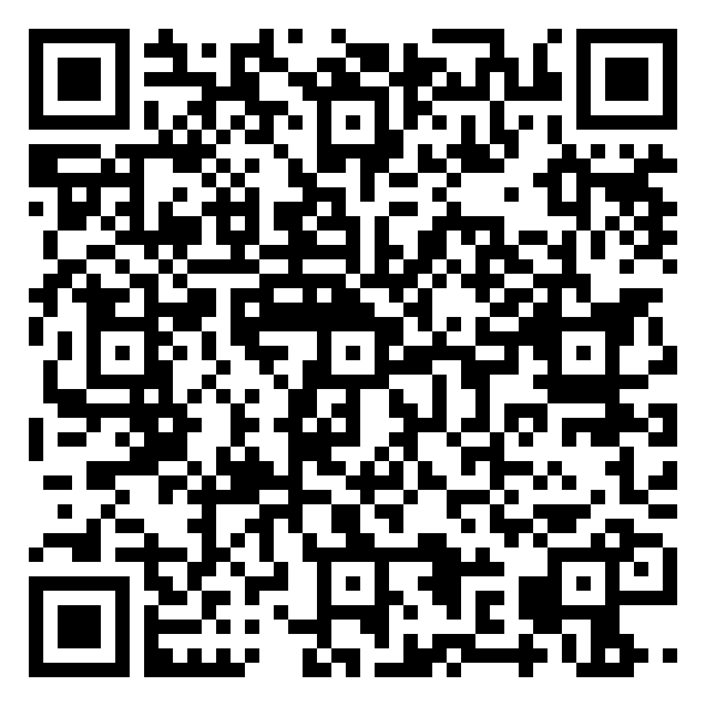 kod QR z danymi kontaktowymi 93195727200000