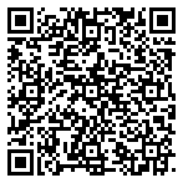 kod QR z danymi kontaktowymi 52792245000000